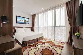 Nesta - The Grand Hao Nam