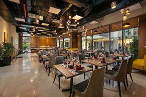 Nesta - The Grand Hao Nam