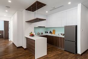 Nesta - The Grand Hao Nam