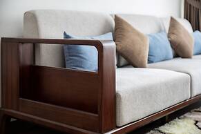 Nesta - The Grand Hao Nam