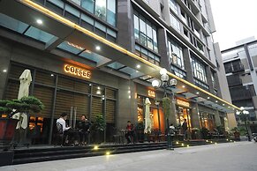 Nesta - The Grand Hao Nam