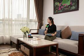 Nesta - The Grand Hao Nam