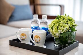 Nesta - The Grand Hao Nam