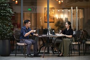 Nesta - The Grand Hao Nam