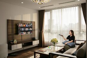 Nesta - The Grand Hao Nam