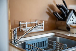 Nesta - The Grand Hao Nam