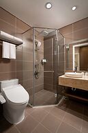 Nesta - The Grand Hao Nam