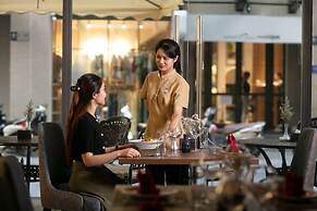 Nesta - The Grand Hao Nam