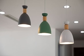 Nesta - The Grand Hao Nam