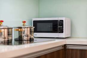 Nesta - The Grand Hao Nam