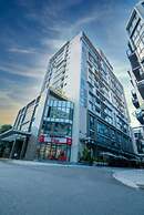 Nesta - The Grand Hao Nam