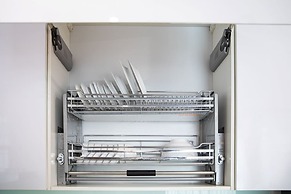 Nesta - The Grand Hao Nam