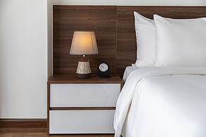 Nesta - The Grand Hao Nam