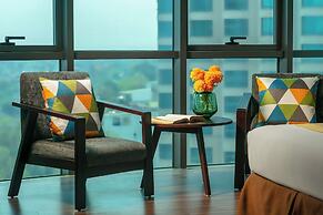 Nesta - The Grand Hao Nam