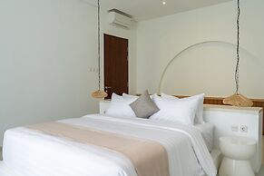 Sunset City View Villa 5 BR with a Private Heated Pool