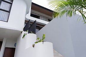 Sunset City View Villa 5 BR with a Private Heated Pool