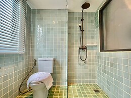 wiang ville boutique hotel