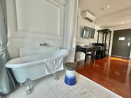 wiang ville boutique hotel