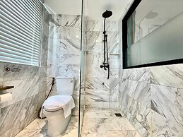 wiang ville boutique hotel