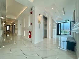 wiang ville boutique hotel