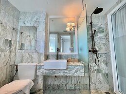 wiang ville boutique hotel