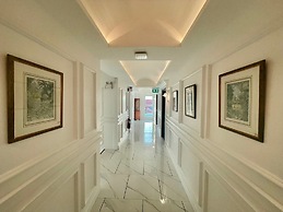 wiang ville boutique hotel
