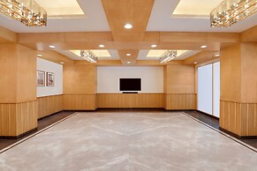 Lemon Tree Hotel Bhopal