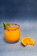 Lemon Tree Hotel Bhopal