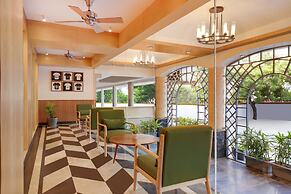 Lemon Tree Hotel Bhopal