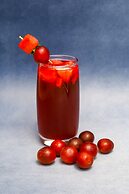 Lemon Tree Hotel Bhopal