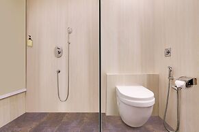 Lemon Tree Hotel Bhopal