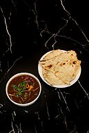 Lemon Tree Hotel Bhopal