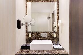 Lemon Tree Hotel Bhopal