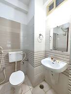 Goroomgo Deep Ganga Inn Puri