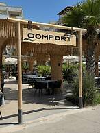 Comfort Suites