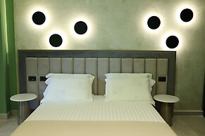 Comfort Suites