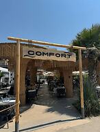 Comfort Suites