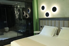 Comfort Suites
