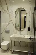 Comfort Suites