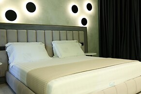 Comfort Suites