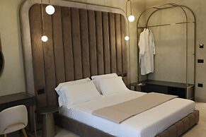 Comfort Suites