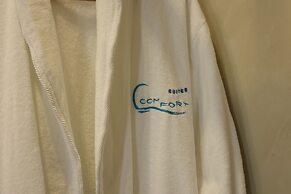 Comfort Suites