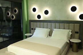 Comfort Suites