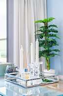 Luxury Beachfront Marjan Island