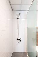 Luxury Beachfront Marjan Island