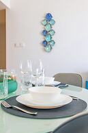 Luxury Beachfront Marjan Island