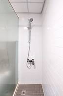 Luxury Beachfront Marjan Island