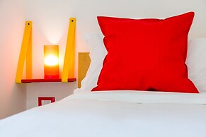 Serapide's Temple by Wonderful Italy