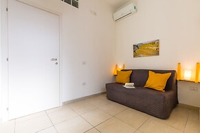 Serapide's Temple by Wonderful Italy