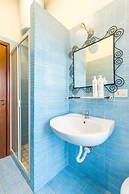 Serapide's Temple by Wonderful Italy